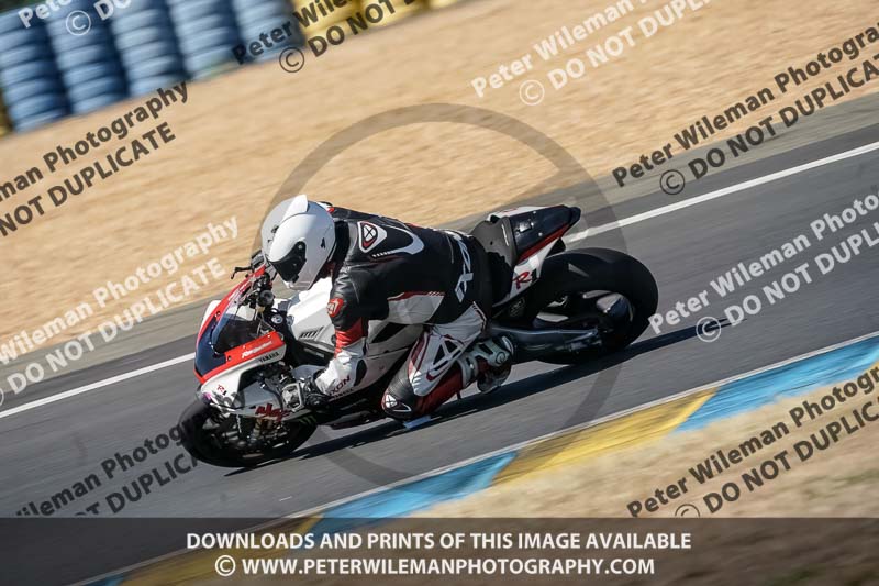 Le Mans;event digital images;france;motorbikes;no limits;peter wileman photography;trackday;trackday digital images